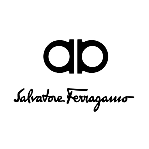 SALVATORE FERRAGAMO